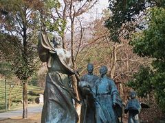 -敬亭山风景名胜区