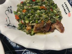 -滇道云南特色料理(康定路店)