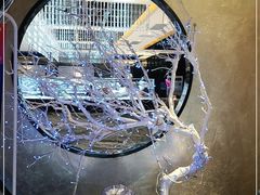 -红辣椒·川菜·火锅(张杨路店)