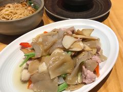 -十三式重庆江湖菜(金茂览秀城店)