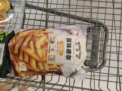 -沃尔玛(星湖商业城店)