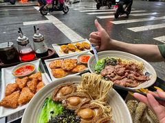 -潮惠居饮食店(光塔路店)