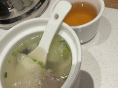 -聚友斋(陶瓷琉璃馆水晶街店)