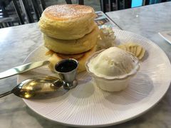 -发记甜品(山东街店)