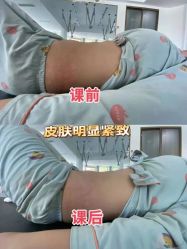 -子午孕教·孕妇瑜伽产后恢复(市北店)