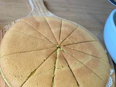 -阿斯牛牛·凉山菜(新会展店)