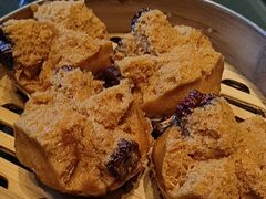 -喜棠·长沙家宴·海鲜·湘菜(麓谷店)