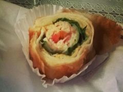 -巴黎贝甜(常德路店)