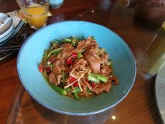 -菲乐餐厅(三十年经营·湖滨路店)