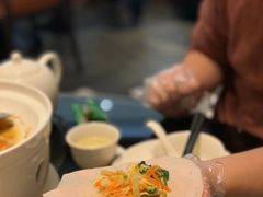 -闽和南(深圳万象城店)