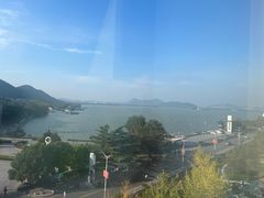 -云龙湖旅游景区