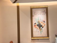 -Tims天好咖啡·贝果(东方广场店)