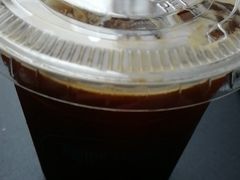 -Something For(中洲湾店)