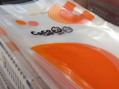 -CoCo都可(虹口龙之梦店)