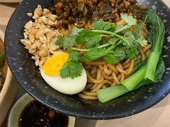 -boundaries籬苑(瑞光创意工厂-贰号院店)