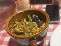 -海燕酒店(惠济路店)