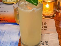 -RMK Shochu Bar(三诺店)