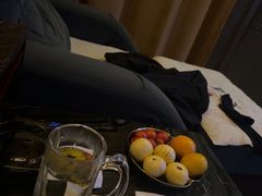 -天之道·影视足道·SPA·美食自助(总店)