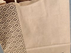 -Peet's Coffee皮爷咖啡(上海长风大悦城店)