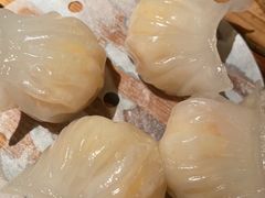 -玲珑·新粤菜(安华汇店)