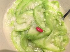 -潇湘码头·鲜湘菜(清河店)