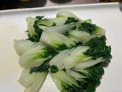 -百里鲜·闽南家宴·福建菜
