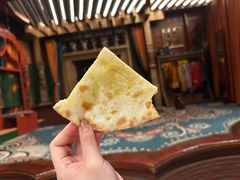 -甘尼仕印度餐厅爵士酒吧(阳春巷店)