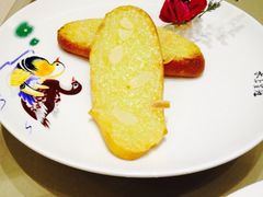双子楼大酒店(无锡婚礼宴会中心)-双子楼大酒店(城开国际写字楼店)