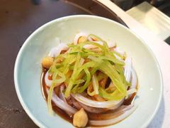 -驿楼兰·新疆菜(火车站店)