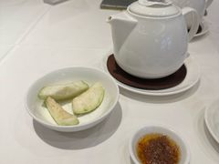-王子饭店(圆方店)