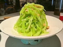 -老头儿油爆虾(金沙印象城店)