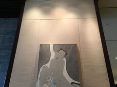 -上海璞麗酒店