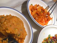 -滇铺子(欣都龙城店)