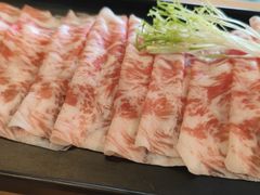 -嗲嗲的椰子鸡(亚龙湾总店)