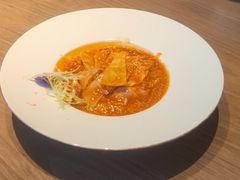 -和苑酒家·一线江景(星寰店)