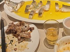 -普天和酒楼(天津之眼店)