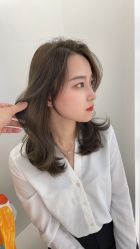 -17style壹柒造型