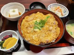 -镰仓 峰本(八幡宫前本店)