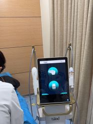 -重庆联合丽格美容医院