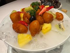 -汤城小厨•粤菜•靓汤(苏州街店)