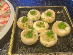 -樱嘢·炭火烧肉(惠南店)