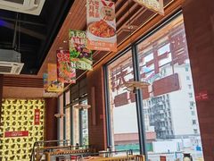 -谭十三大排档·18年老字号(船山路总店)