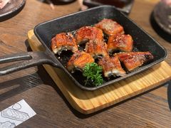 -鸟屯(三里屯店)
