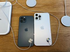 -Apple零售店(成都太古里店)