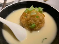 -三利音·浦之舟(滨江大道店)