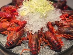 -朴墅(西湖青芝坞店·杭帮菜·家宴.14年的店)