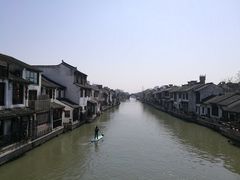 -中国丝业博物馆
