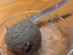 -鮨清日本料理