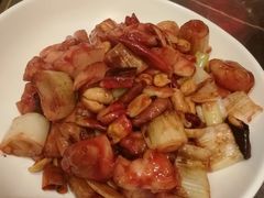 -金鸭季·北京烤鸭(深业上城店)