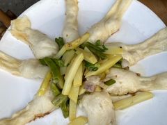 -刘土鸡家常菜